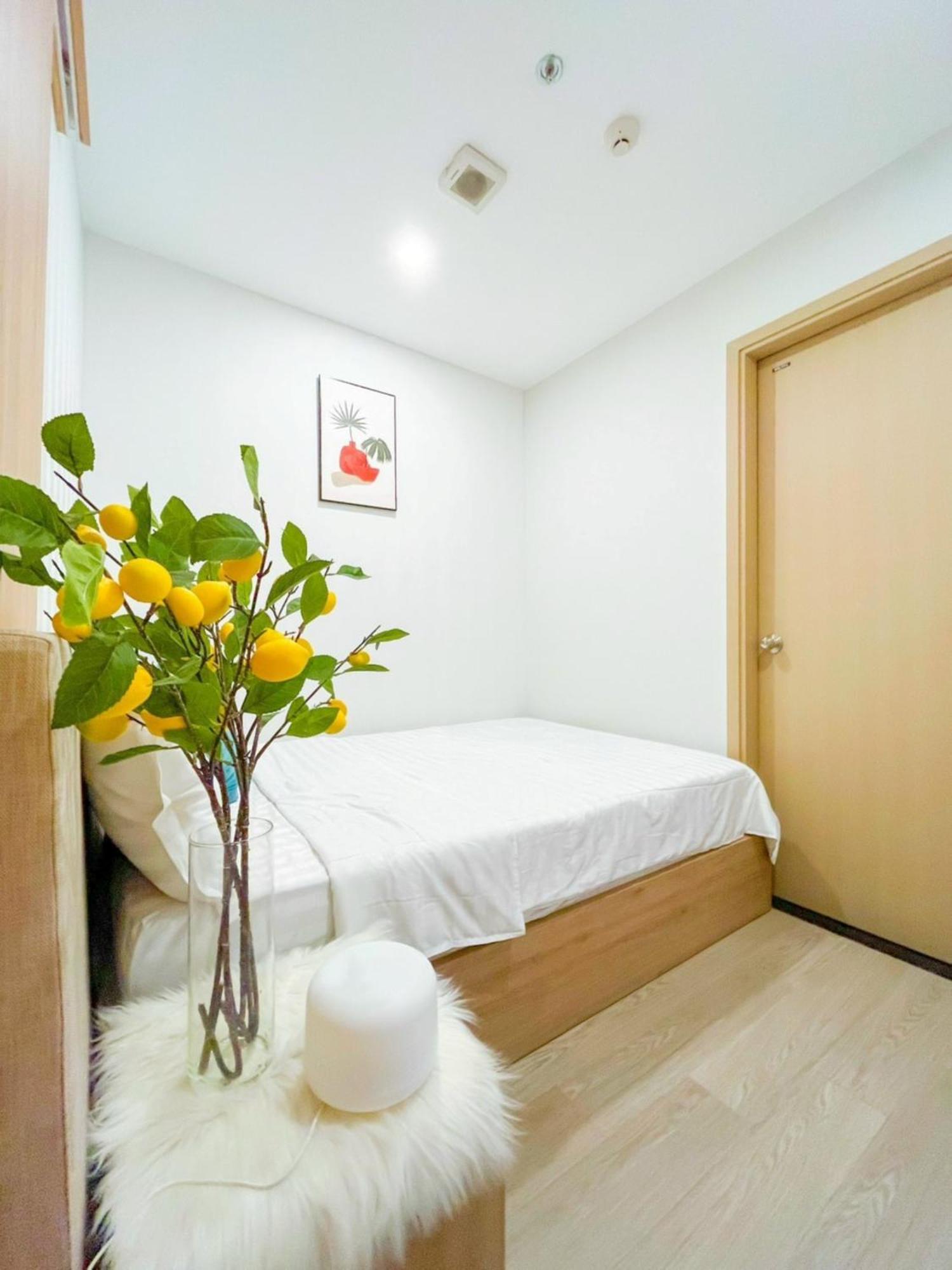 Can Ho Condotel 5 Sao The Song Vung Tau - Apartment 5 Star Luxury The Song Vung Tau Esterno foto
